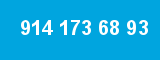 914 173 68 93